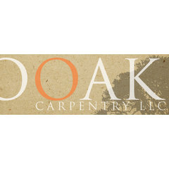 OOAK Carpentry LLC