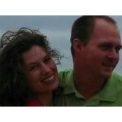 Aubrey Carey's photo