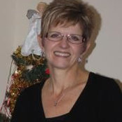 Joyce Hiebert's photo