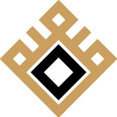 Formivio