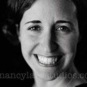 Nancy Larys foto