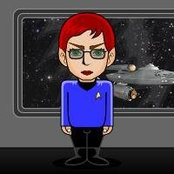 Cathy Talberts billede