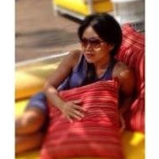 Mels Mels's photo