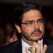 Foto von Maurício Cury