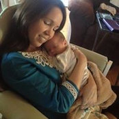Tina O'Quinn's photo