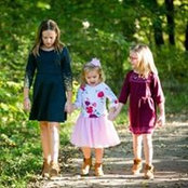 Allison Entz's photo
