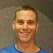 Foto von Avi Manaim