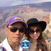 Johnny Nguyen's photo