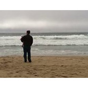 Hugh Hollman's photo