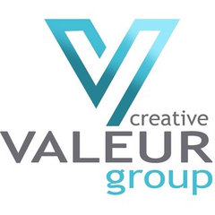 VALEUR Creative Studio