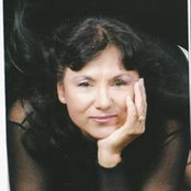 Kelly Richardson's photo