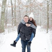Aj Sacca's photo