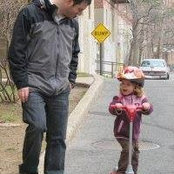 Benji Shiller's photo