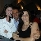 Jodi Rosen's photo