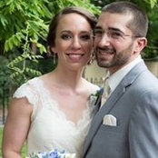 Brittaney Brewer's photo