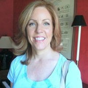 Tamara LeFevre's photo