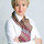 Елена Смирнова