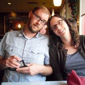Diana Shull's photo