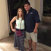 Corey Navarro's photo
