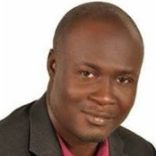 Arnold Boateng's photo