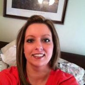 Jana Galaviz's photo