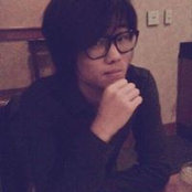 Jason Cui's photo