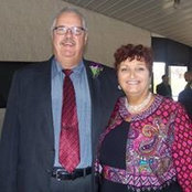 Chris Colvin Cronin's photo