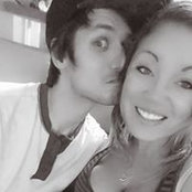 Jess Marie's photo