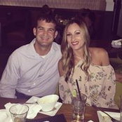 Jackie Dabdoub's photo