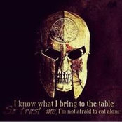Person Interest's photo