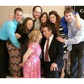 Lori Torborg's photo