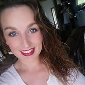 Kaitlyn Ingraham's photo