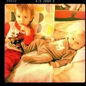 Tamara Bengen's photo