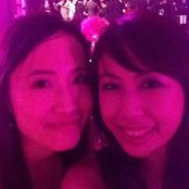 Annie Lau's photo