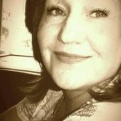 Jenny Shaw-Lochridge's photo