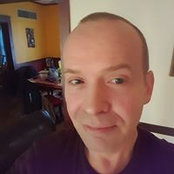 Dion Stanley's photo