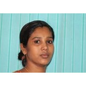 Najiya Ummer's photo