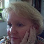 Foto von Kae Brickerd