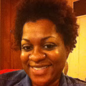 Rosalyn D's photo