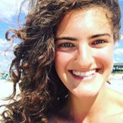 Jessica Scheer's photo