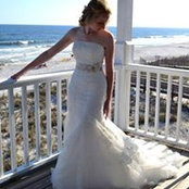 Terri Beevers's photo