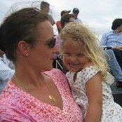 Anna Barnfather's photo