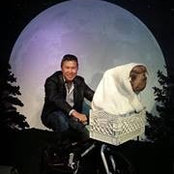 Mike Kolkraisart's photo