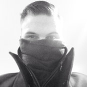 Tyler Lefebvre's photo