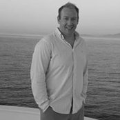 Henry Sheils's photo