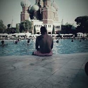 Alex Brauns foto