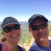 Chad Jensen's photo