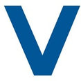 Vulcan Cladding Systems's profile photo