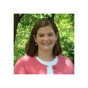 Ellen Schadl's photo