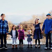 Shauna Oothoudt's photo